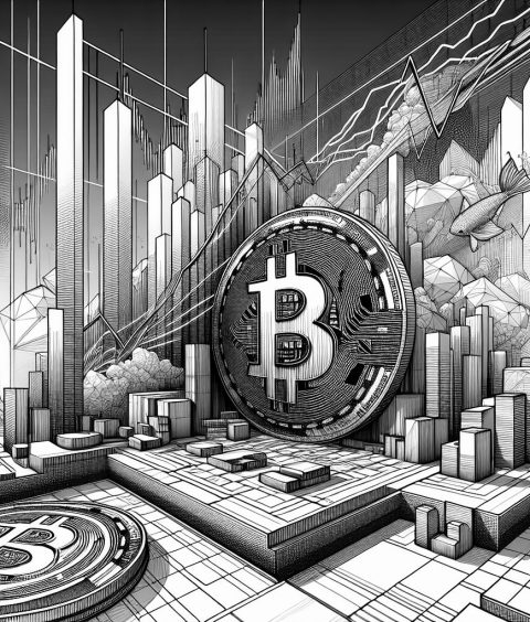 ai-bitcoin-market-pressure