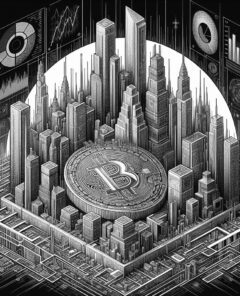 ai-bitcoin-market-price-regulation