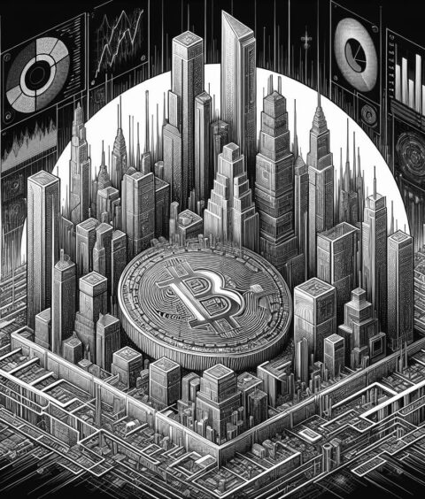 ai-bitcoin-market-price-regulation
