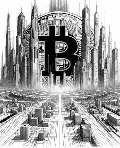ai-bitcoin-market-prognosis