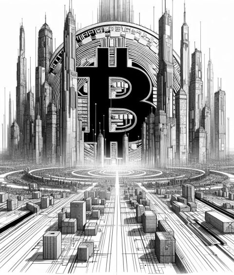 ai-bitcoin-market-prognosis