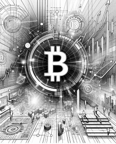 ai-bitcoin-market-projection-2025