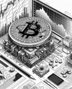 ai-bitcoin-market-rally
