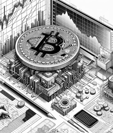 ai-bitcoin-market-rally