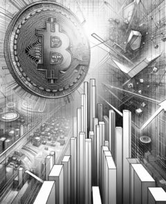 ai-bitcoin-market-record