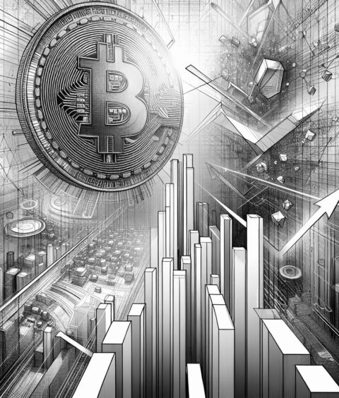 ai-bitcoin-market-record