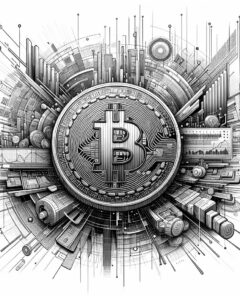 ai-bitcoin-market-recovery
