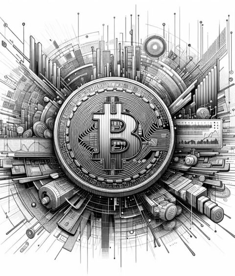 ai-bitcoin-market-recovery
