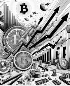 ai-bitcoin-market-recovery