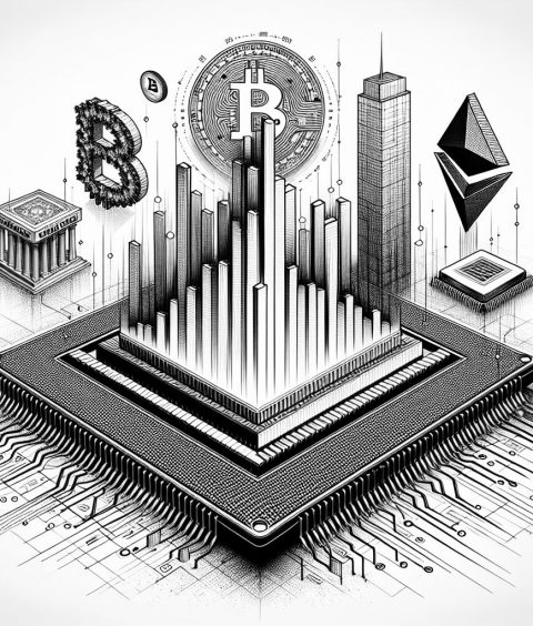 ai-bitcoin-market-recovery
