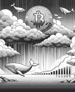 ai-bitcoin-market-risk