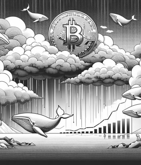 ai-bitcoin-market-risk