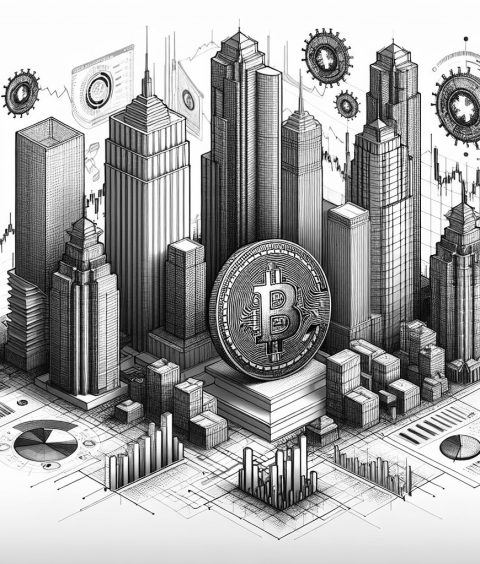 ai-bitcoin-market-risk