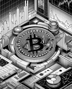 ai-bitcoin-market-september