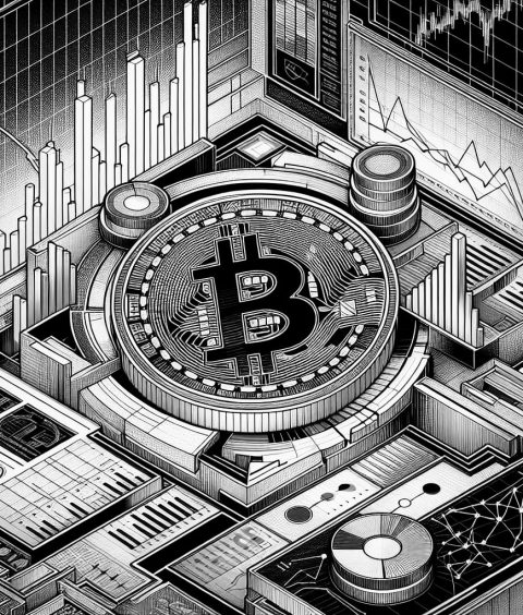 ai-bitcoin-market-september