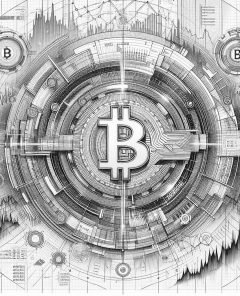ai-bitcoin-market-september
