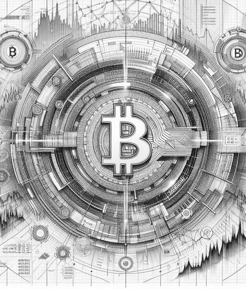 ai-bitcoin-market-september