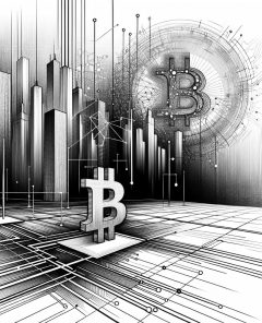 ai-bitcoin-market-september
