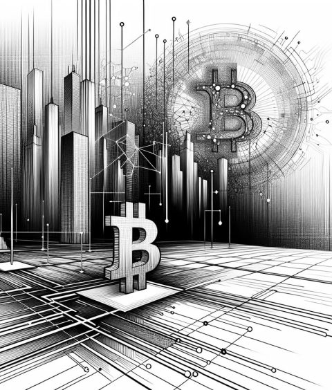 ai-bitcoin-market-september