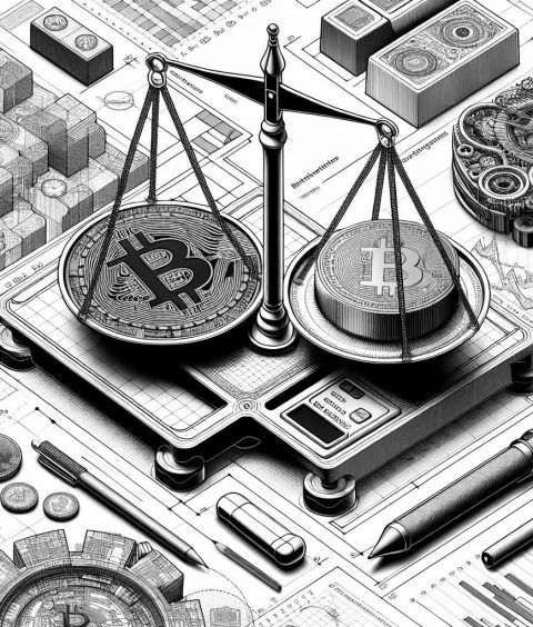 ai-bitcoin-market-stability