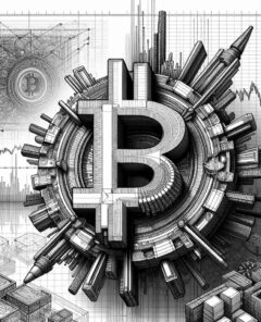 ai-bitcoin-market-stability