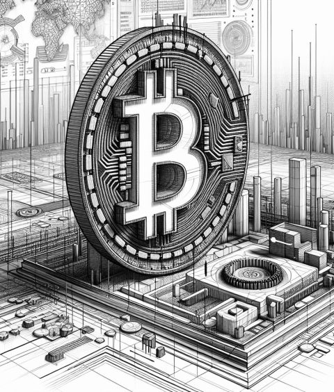ai-bitcoin-market-strategy