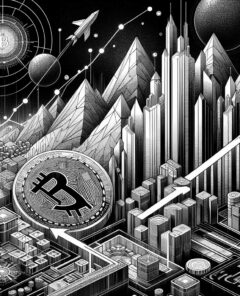 ai-bitcoin-market-surge