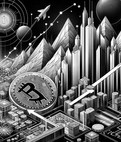 ai-bitcoin-market-surge