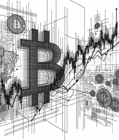 ai-bitcoin-market-trend