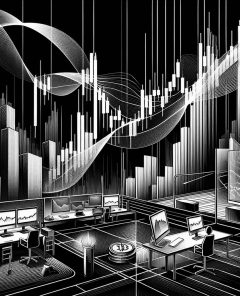 ai-bitcoin-market-trend
