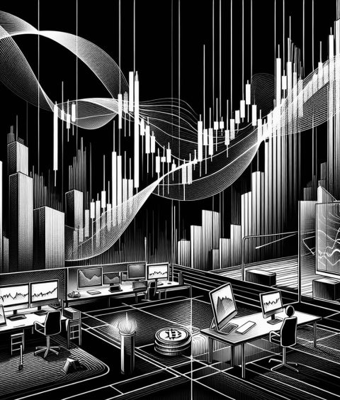 ai-bitcoin-market-trend