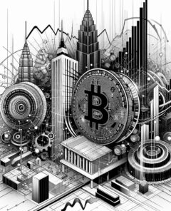 ai-bitcoin-market-trend