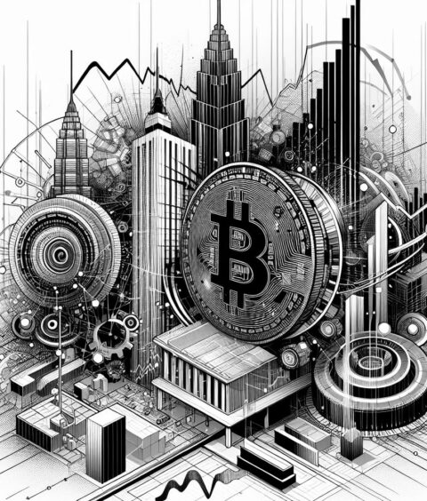 ai-bitcoin-market-trend