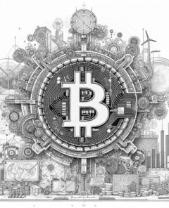 ai-bitcoin-market-trends