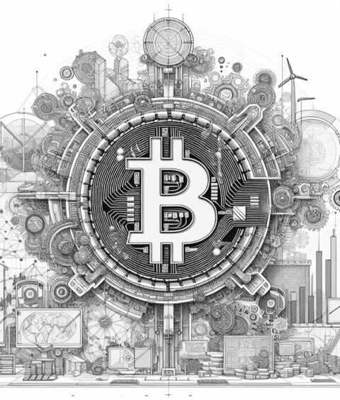 ai-bitcoin-market-trends