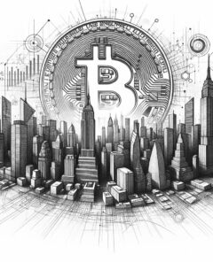 ai-bitcoin-market-trends