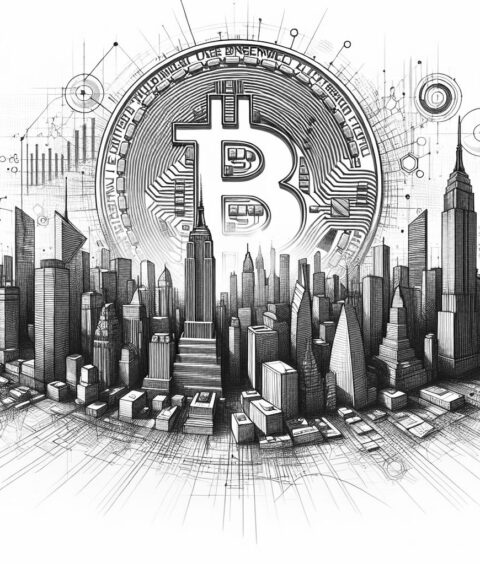 ai-bitcoin-market-trends