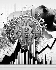 ai-bitcoin-market-trends