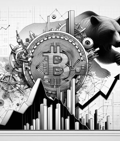 ai-bitcoin-market-trends