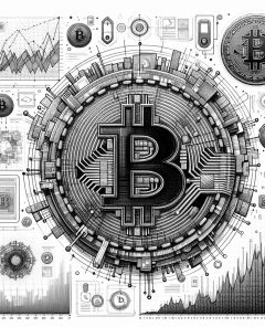 ai-bitcoin-market-trends