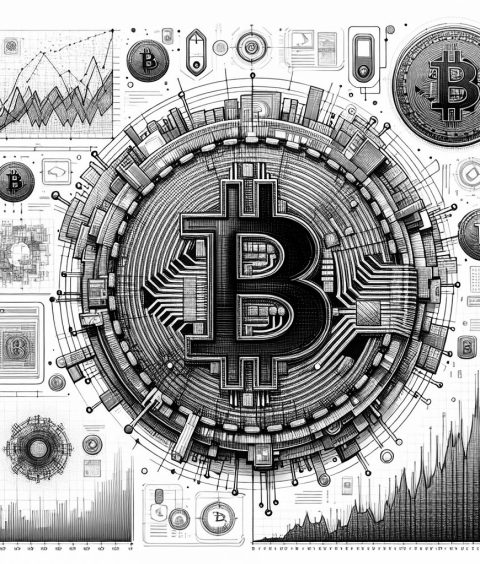 ai-bitcoin-market-trends