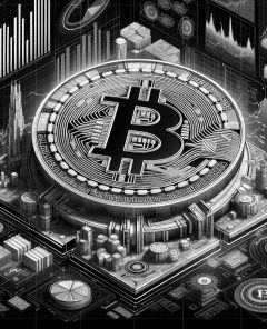 ai-bitcoin-market-trends