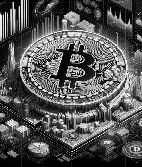 ai-bitcoin-market-trends