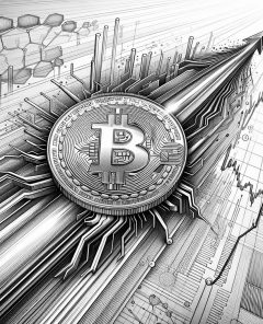 ai-bitcoin-market-trends