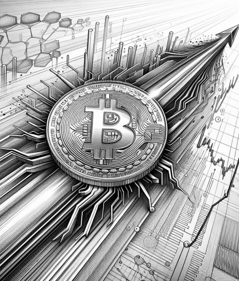 ai-bitcoin-market-trends