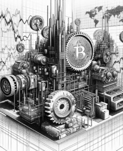 ai-bitcoin-market-volatility