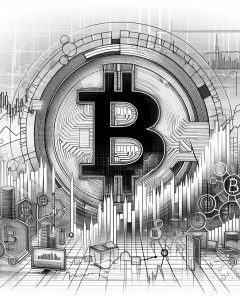 ai-bitcoin-market-volatility