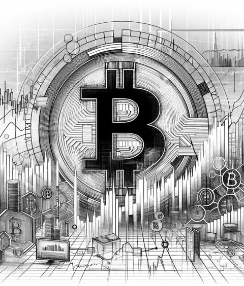 ai-bitcoin-market-volatility