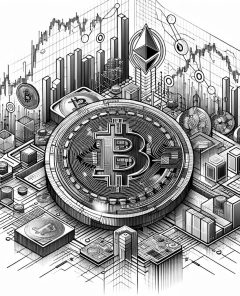 ai-bitcoin-market-volatility