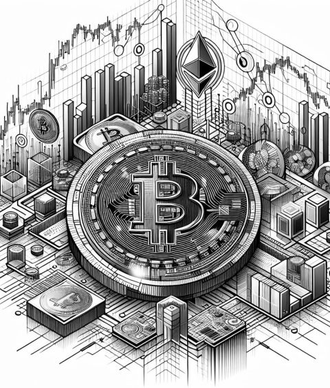 ai-bitcoin-market-volatility